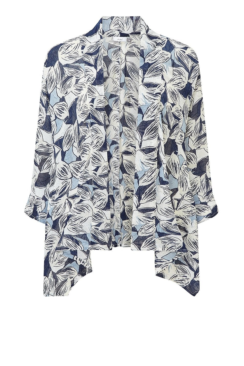 01168AC-FIEST-S/M