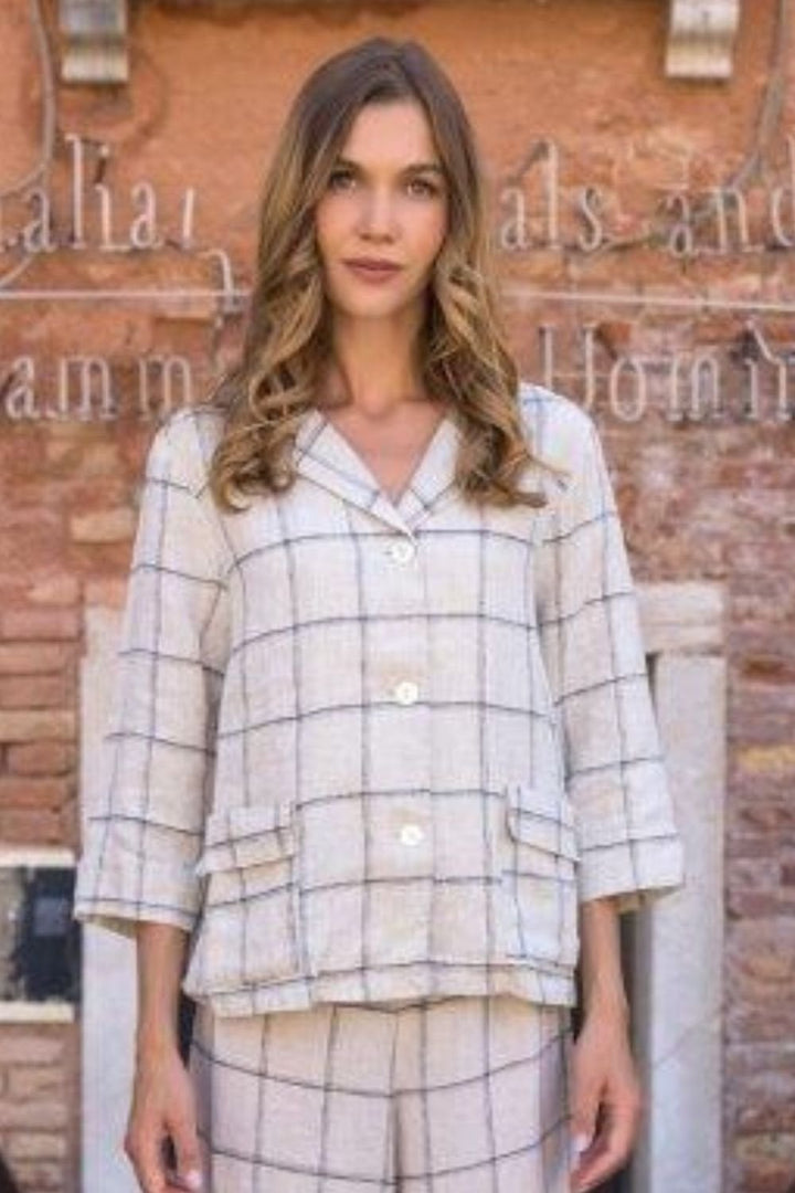K5088-BEIGE-XL