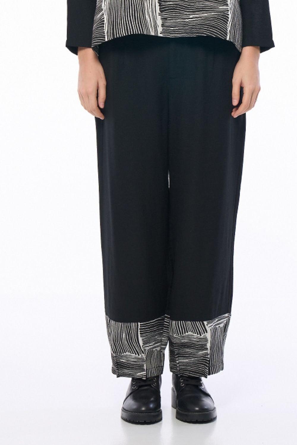 KM1036-BLACK-XL