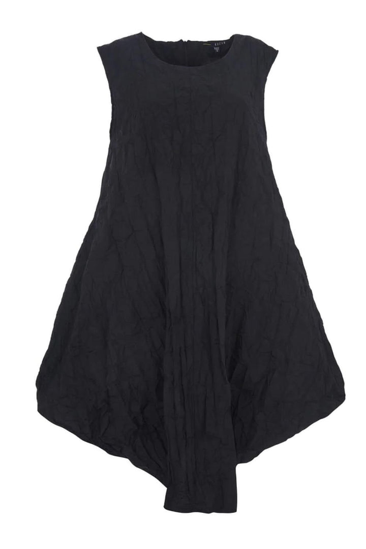 IL-1569-BLACK-L