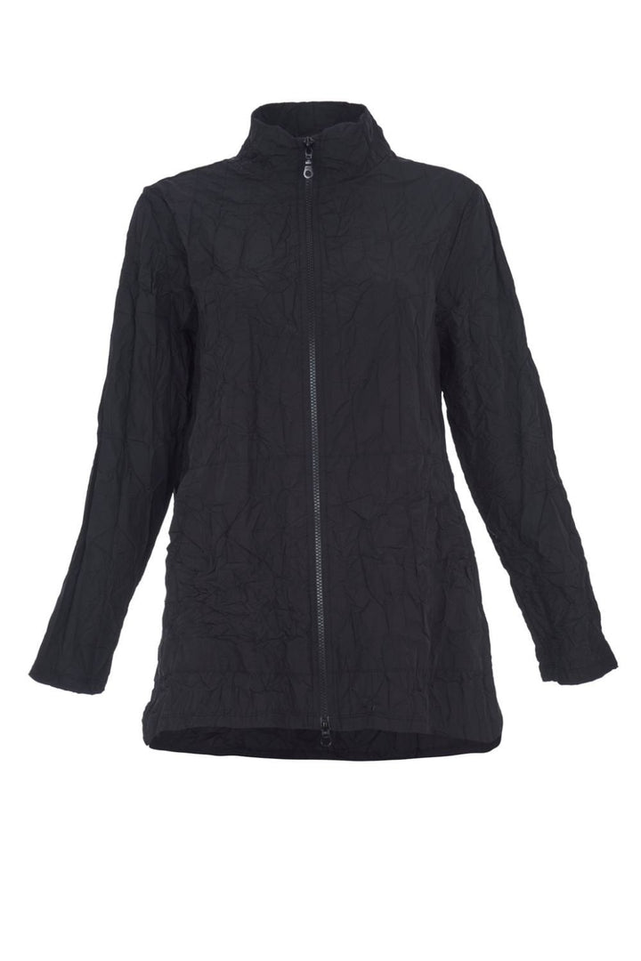 IL-2911-BLACK-XL