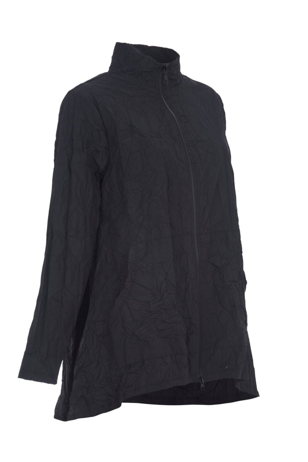 IL-2911-BLACK-XL