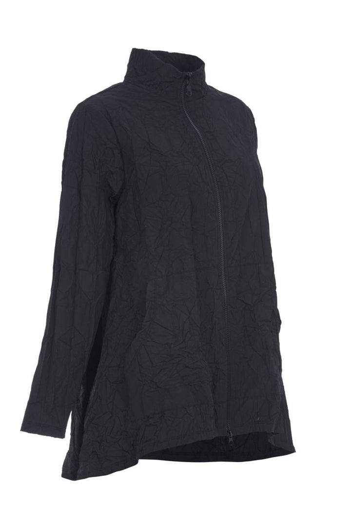 IL-2911-BLACK-XL