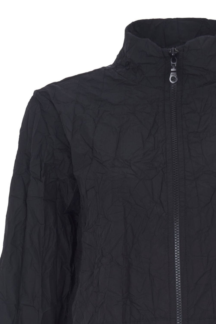 IL-2911-BLACK-XL