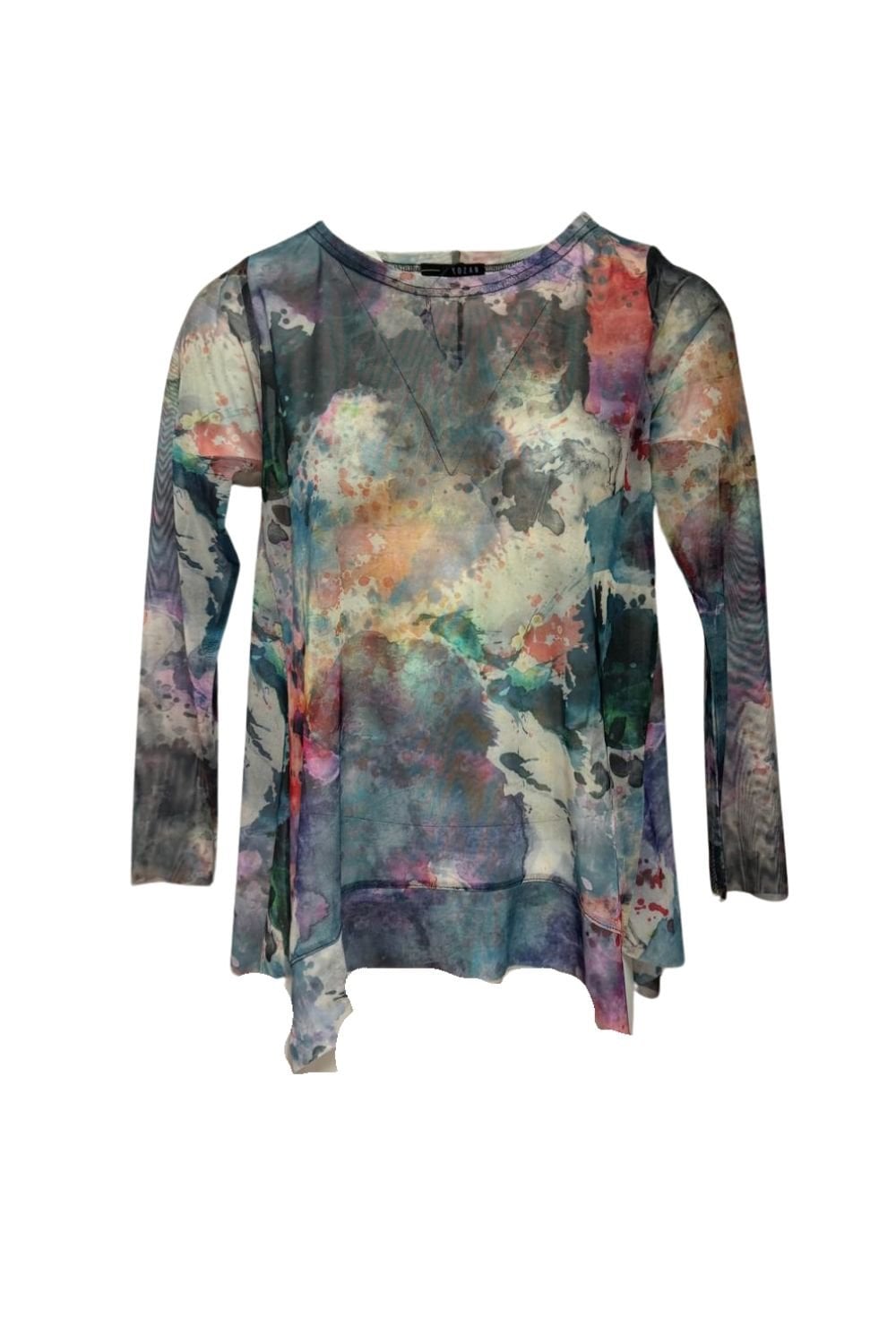 SH-4490-MULTI-XL