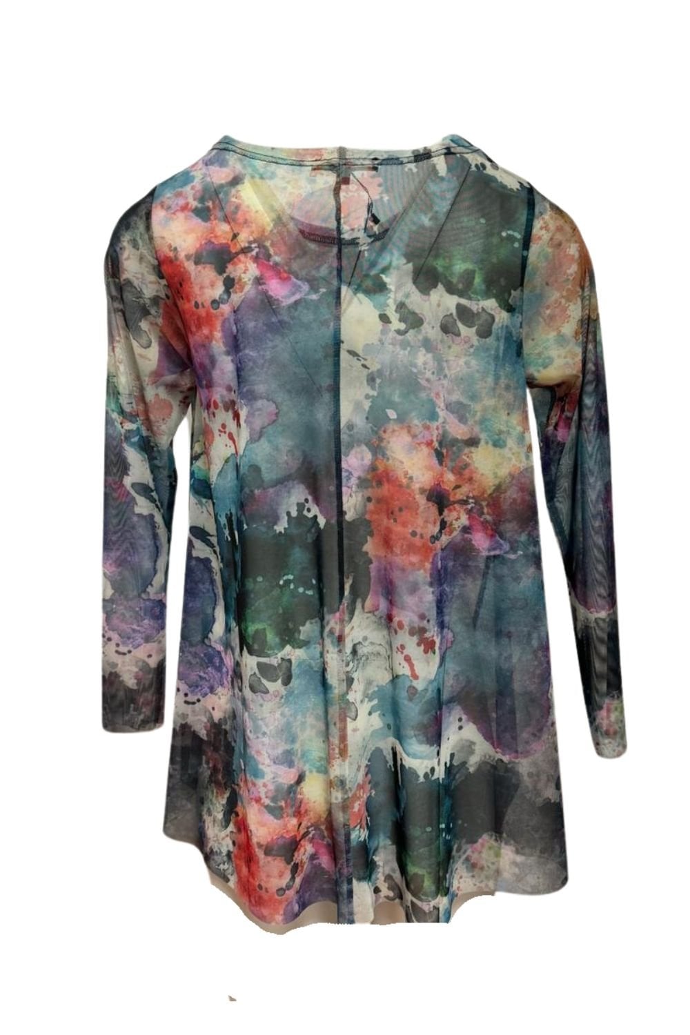 SH-4490-MULTI-XL