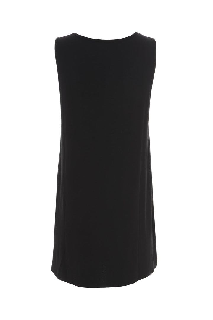 DAKOTA TUNIC