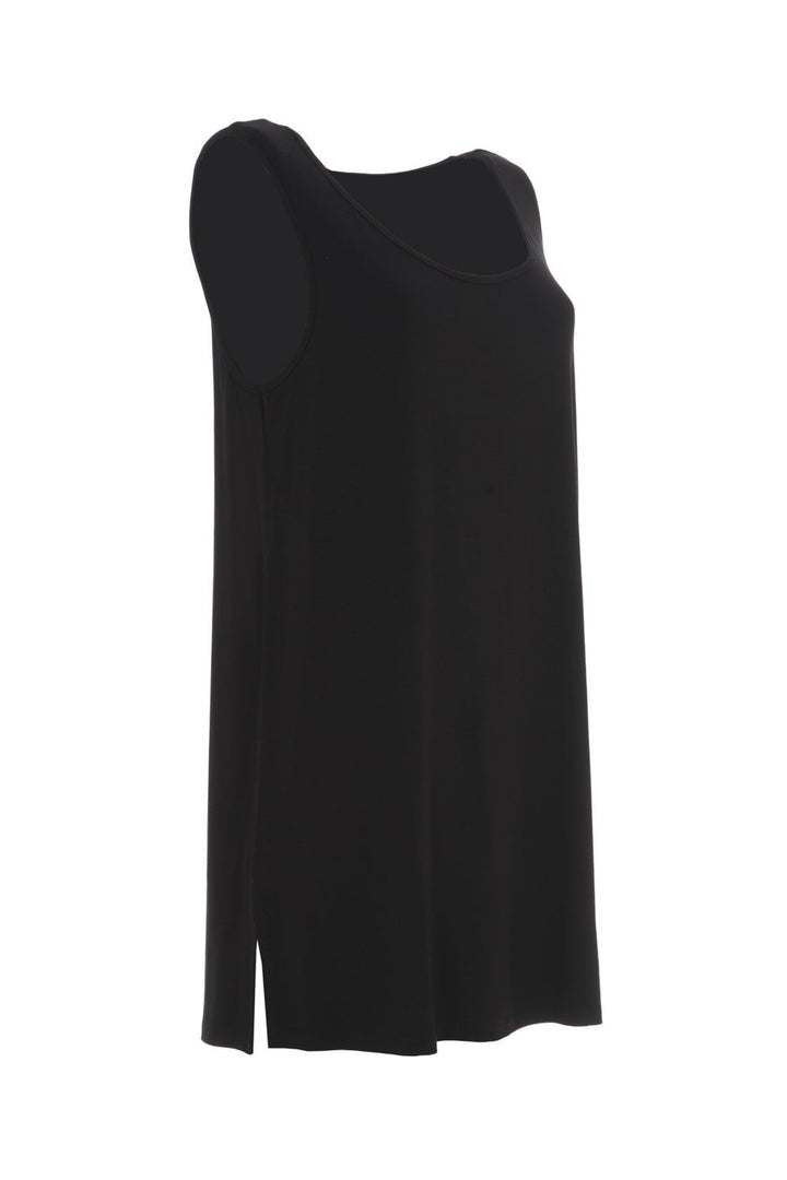 DAKOTA TUNIC