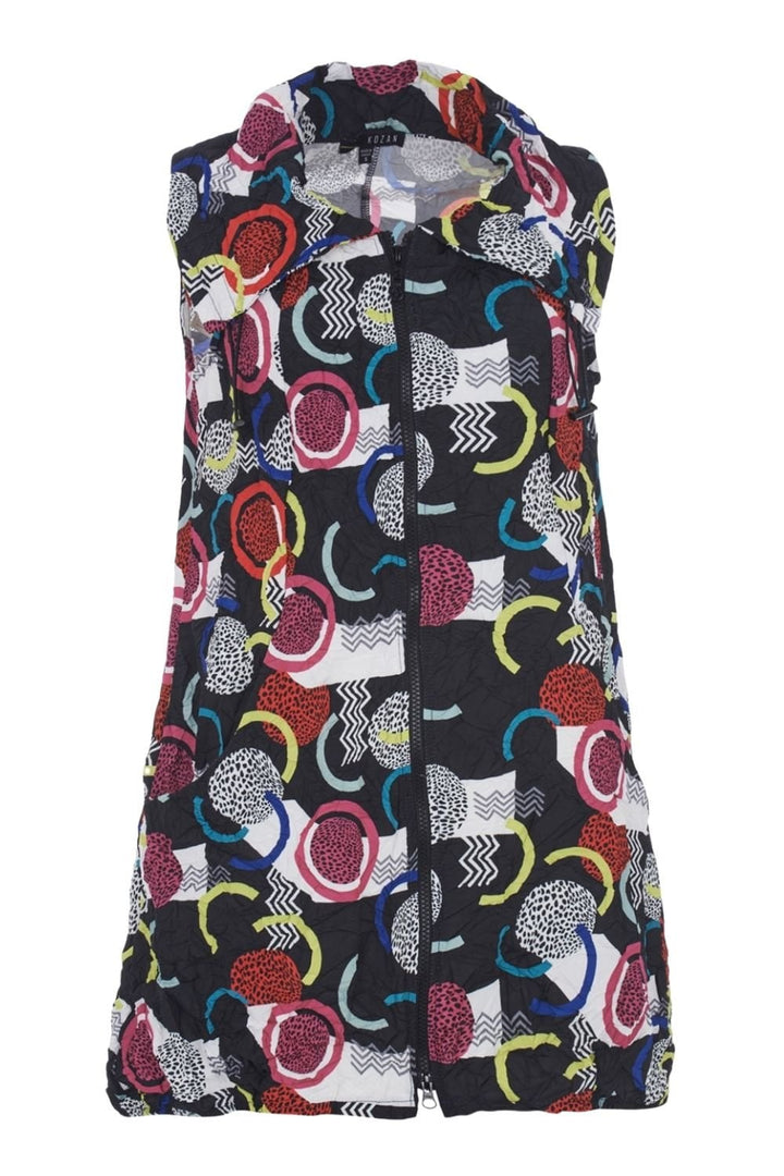 IL-2037-MULTI-XL