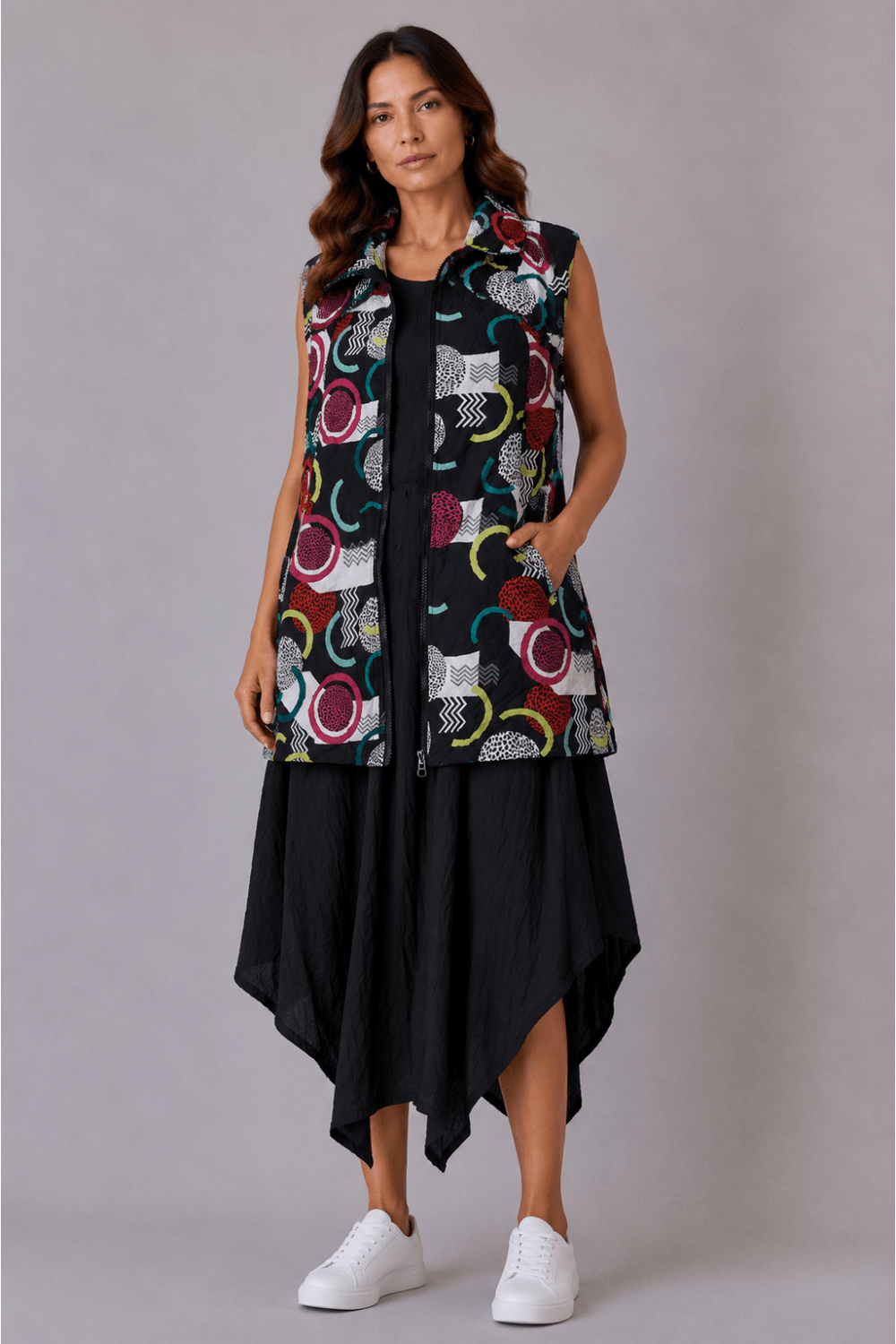 IL-2037-MULTI-XL