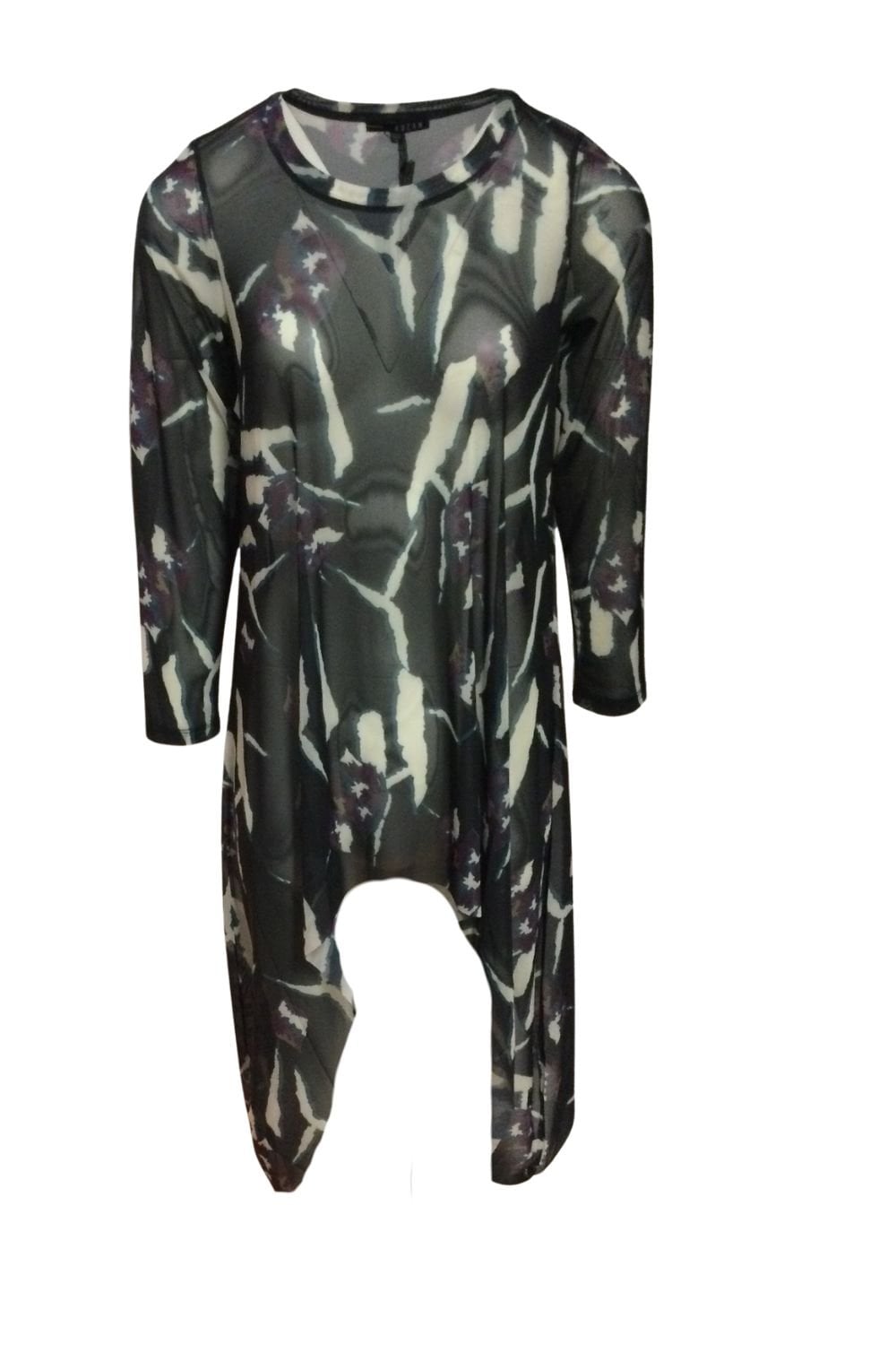 SH-4281- DIT-MIX-XL
