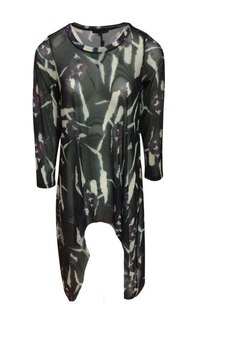 SH-4281- DIT-MIX-XL