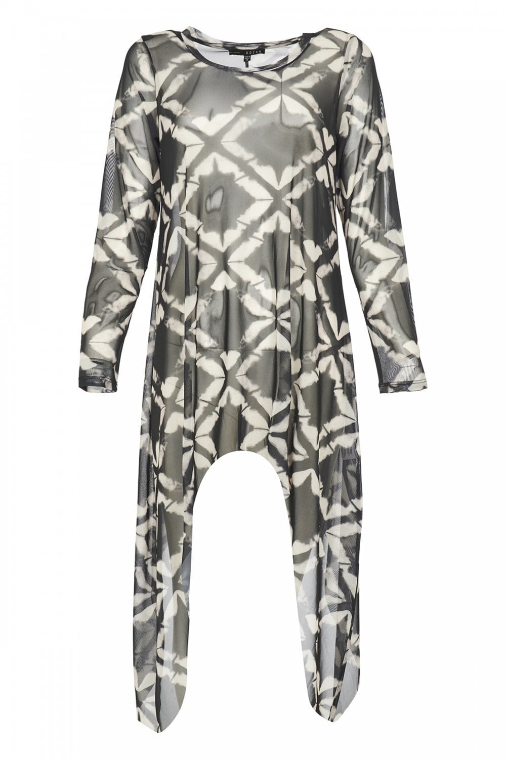 SH-4281-MIX-XL