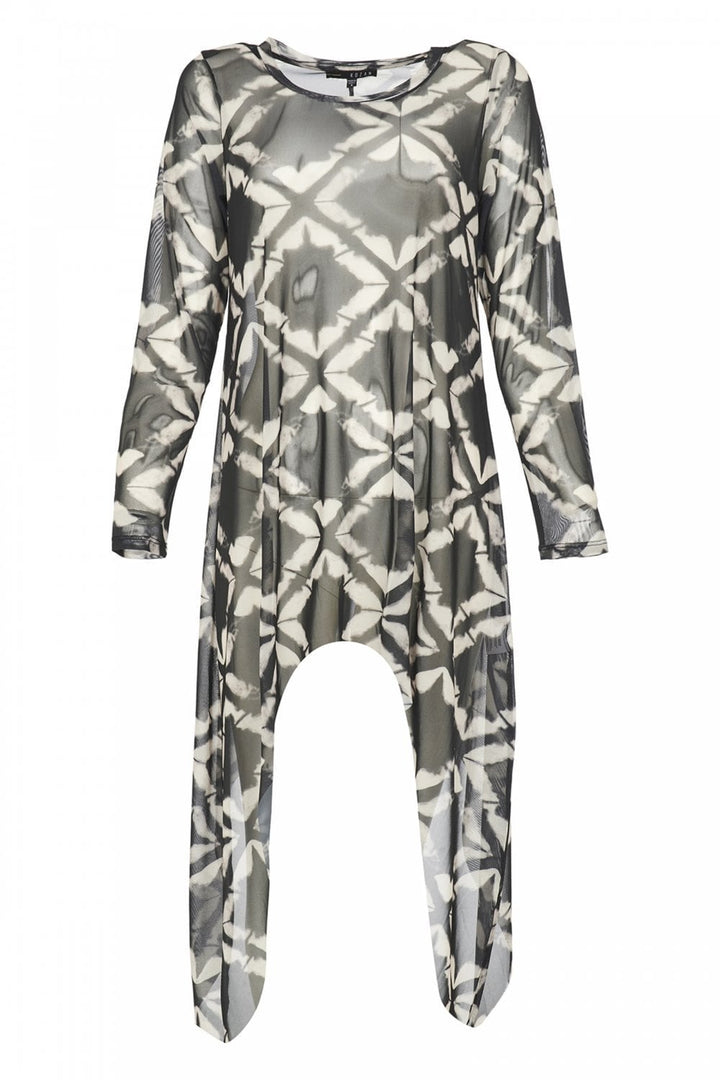 SH-4281-MIX-XL