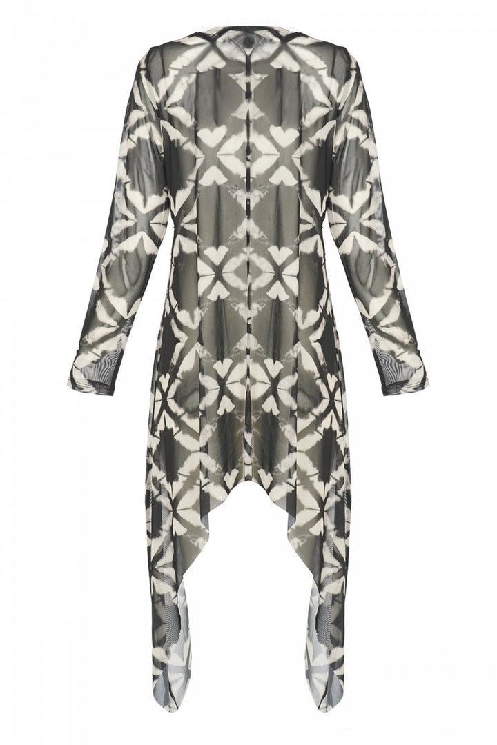 SH-4281-MIX-XL
