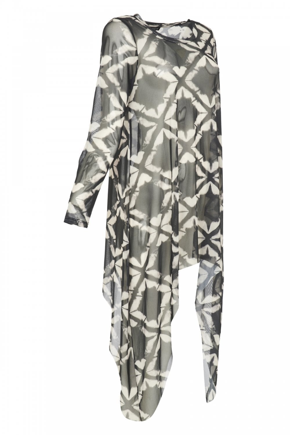 SH-4281-MIX-XL