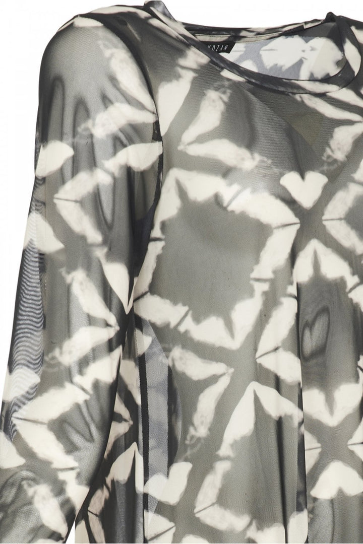 SH-4281-MIX-XL