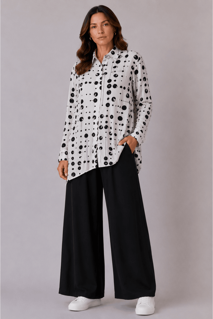 PO-4336-MIX-XL