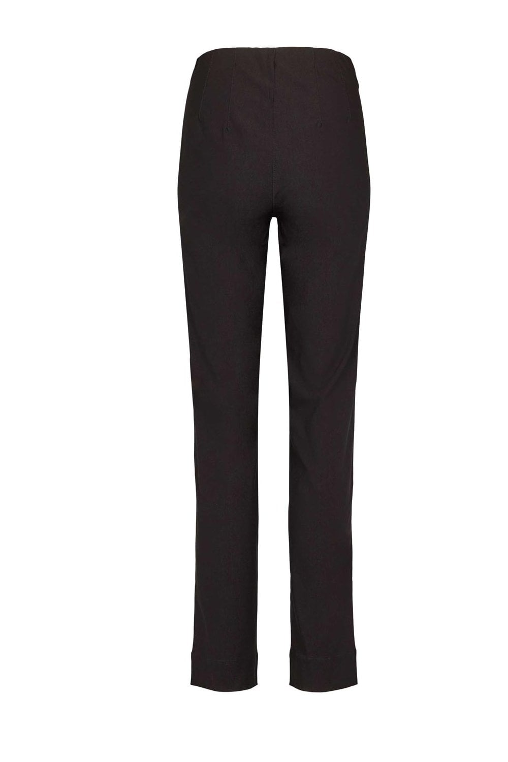 BETTY REGULAR 80CM TROUSER | COL=ANTHRACITE 97104,BLACK 99970,GREY SAND 25137,NAVY 49970,WHITE 10970