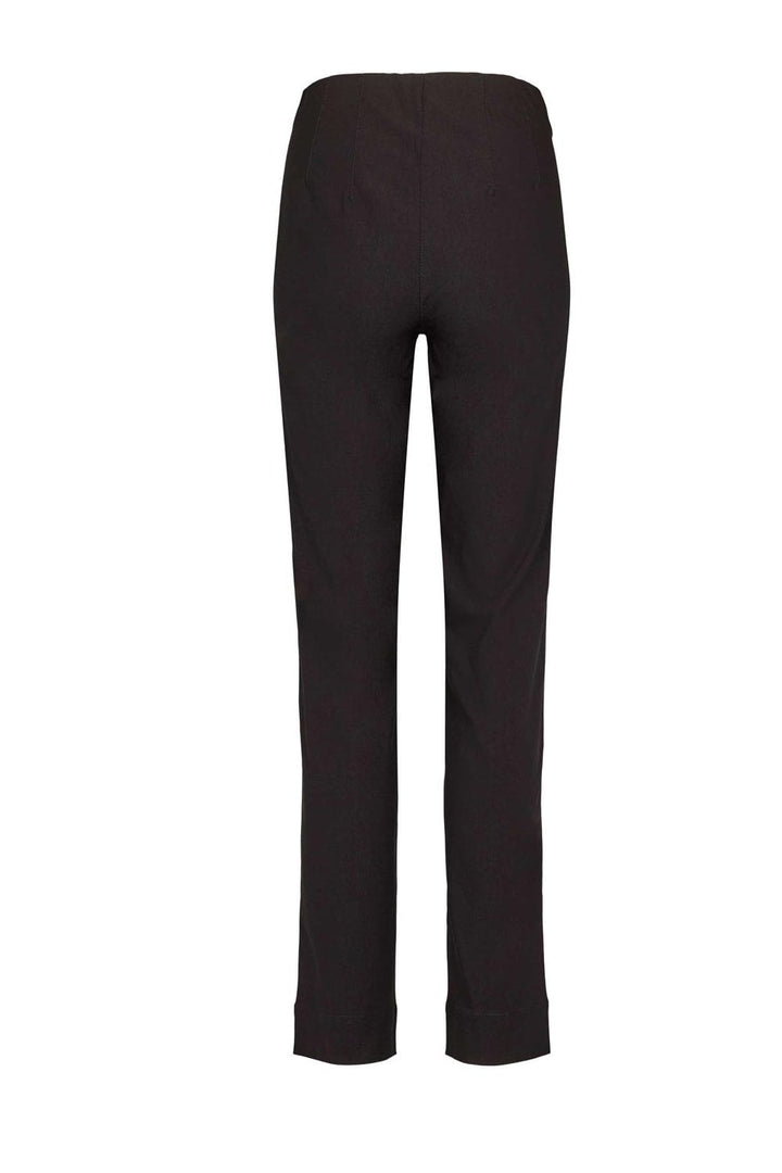 BETTY REGULAR 80CM TROUSER | COL=ANTHRACITE 97104,BLACK 99970,GREY SAND 25137,NAVY 49970,WHITE 10970