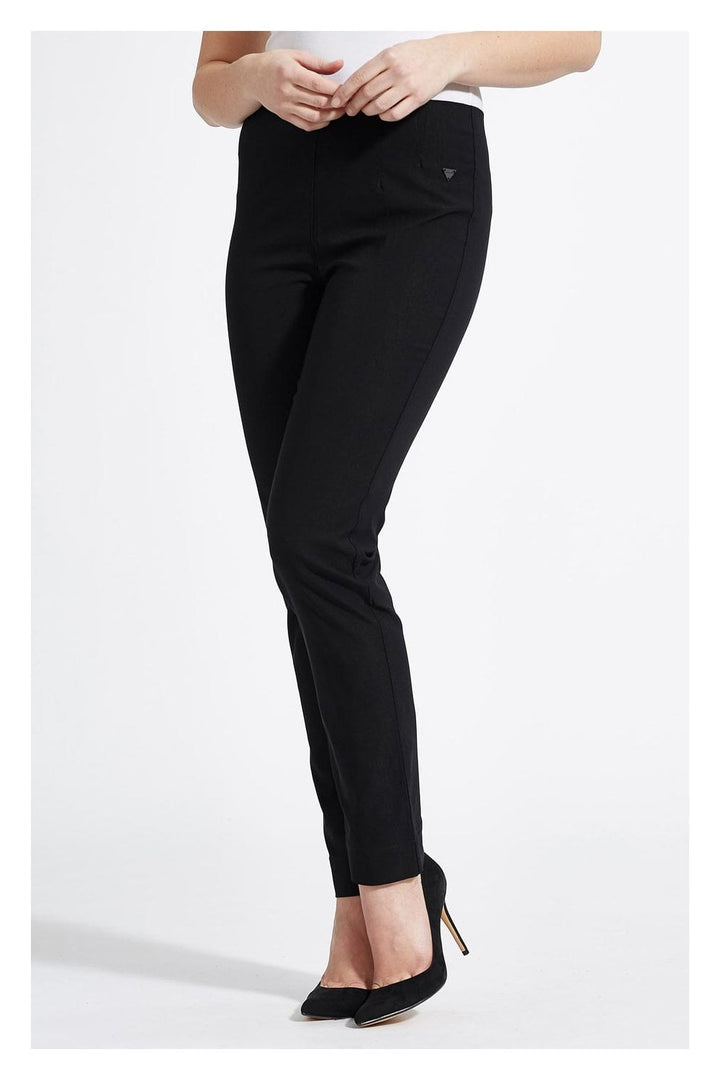 BETTY REGULAR 80CM TROUSER | COL=ANTHRACITE 97104,BLACK 99970,GREY SAND 25137,NAVY 49970,WHITE 10970