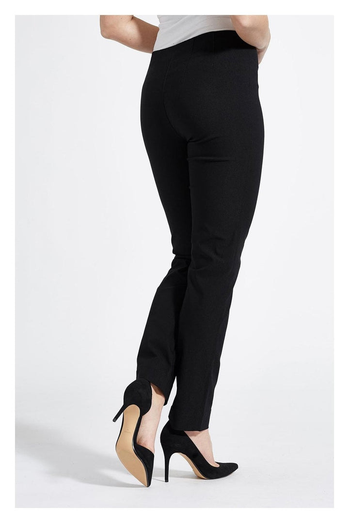 BETTY REGULAR 80CM TROUSER | COL=ANTHRACITE 97104,BLACK 99970,GREY SAND 25137,NAVY 49970,WHITE 10970