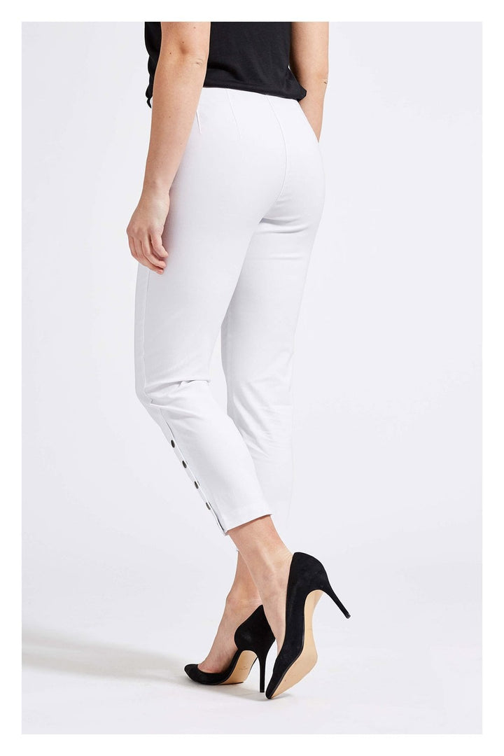 POLLY REGULAR CROP TROUSER | COL=BLACK 99970,GREY SAND 25137,NAVY 49970,WHITE 10970