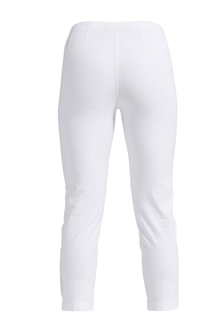 POLLY REGULAR CROP TROUSER | COL=BLACK 99970,GREY SAND 25137,NAVY 49970,WHITE 10970