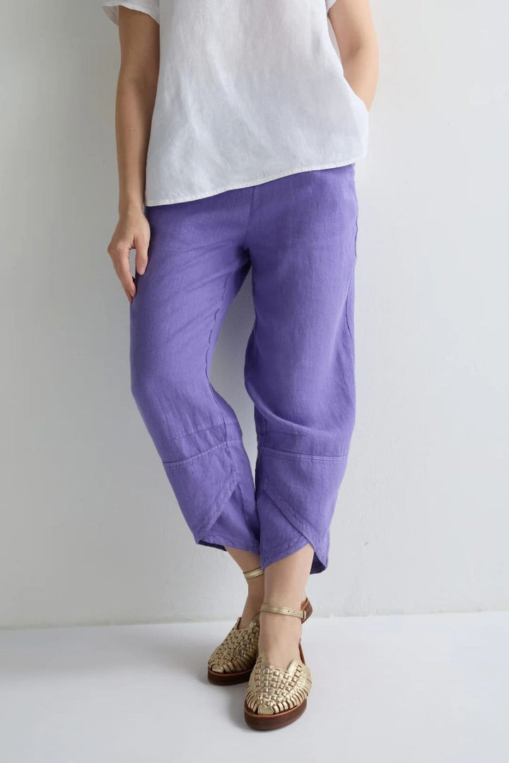 MTP6229-NFL-CERUL-3