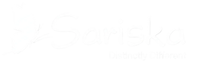 Sariska