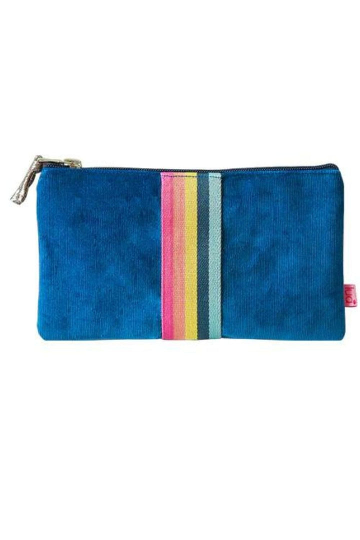 PU878-BLUE-1 SIZE
