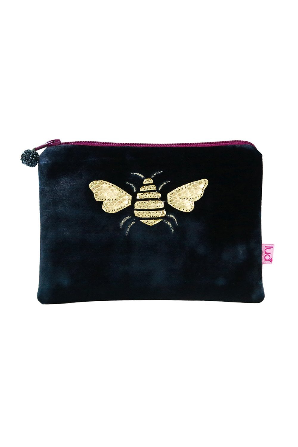 PU774-21-NAVY-1 SIZE