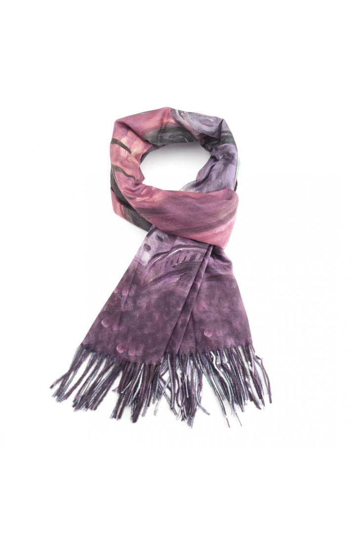 SC163-PINK-1 SIZE