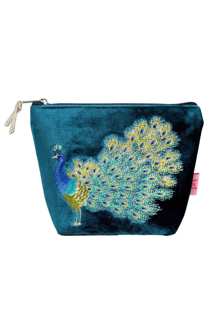 PU530-MIX-1 SIZE