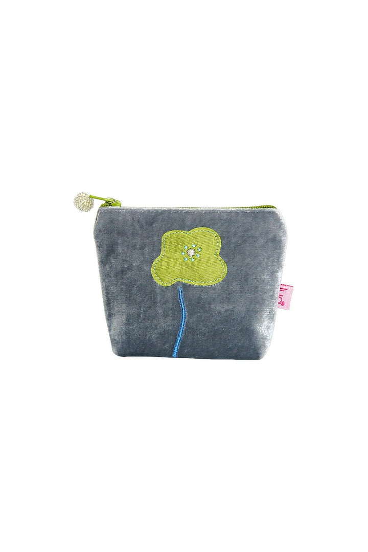 PU894-GREY-1 SIZE
