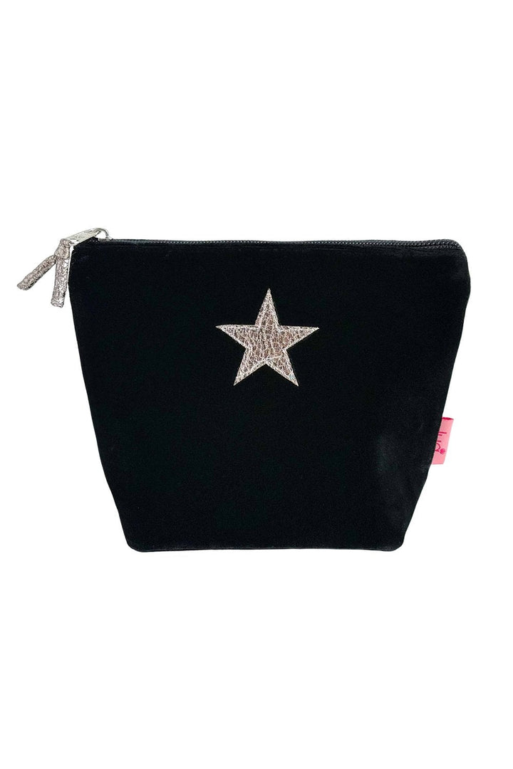 PU545-BLACK-1 SIZE