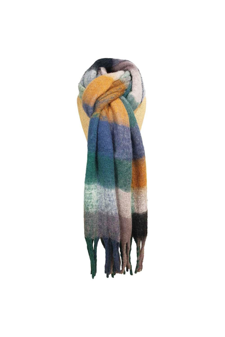 SC996-MULTI-1 SIZE