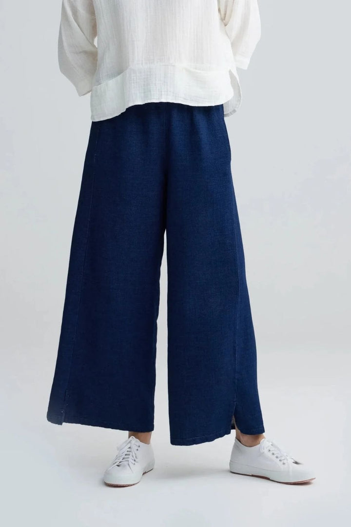26Y203-NAVY-4