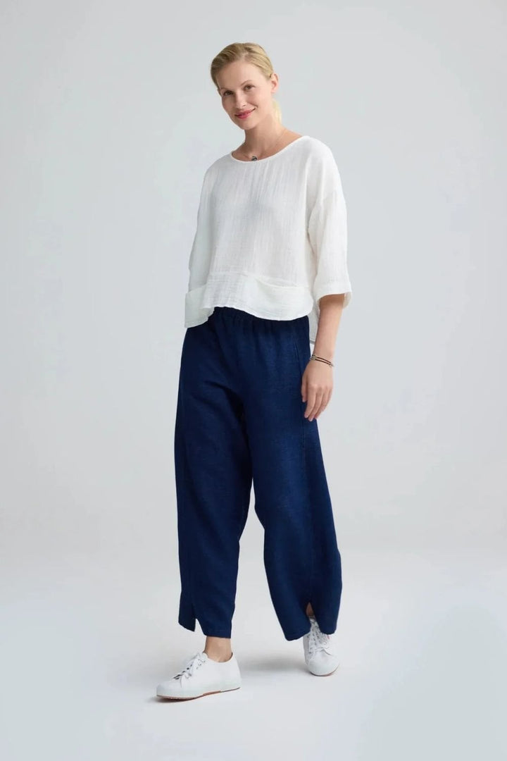 26Y203-NAVY-4