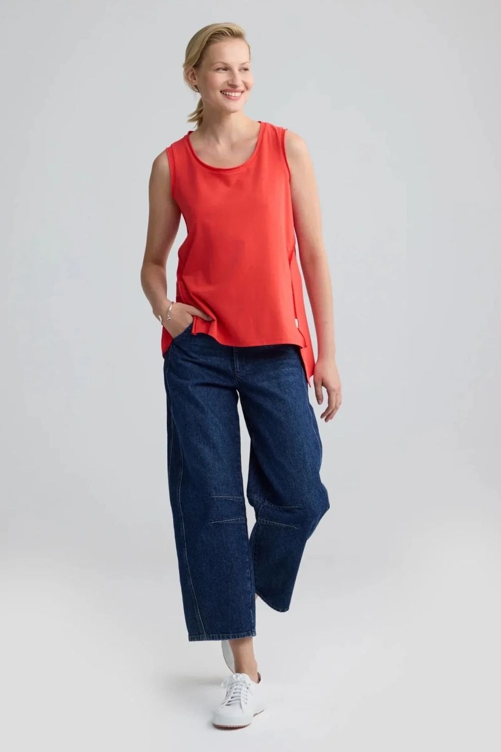 26Y210-DENIM-4