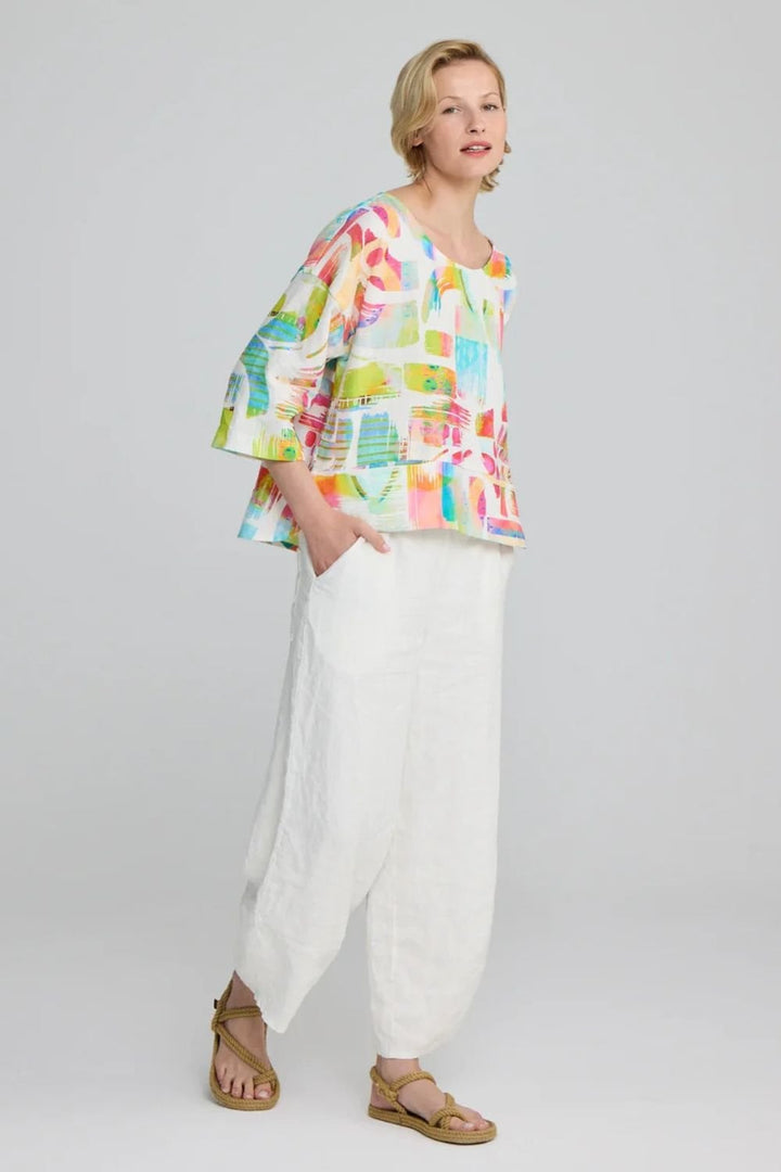 25Y1118-COLOU-S/M