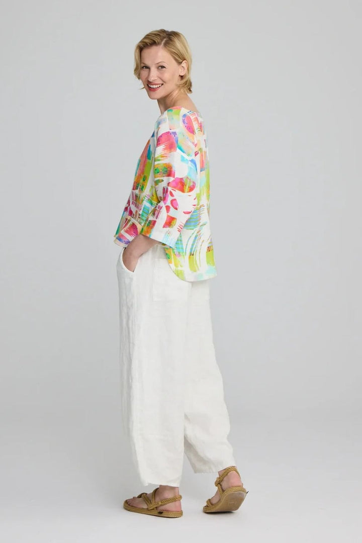 25Y1118-COLOU-S/M