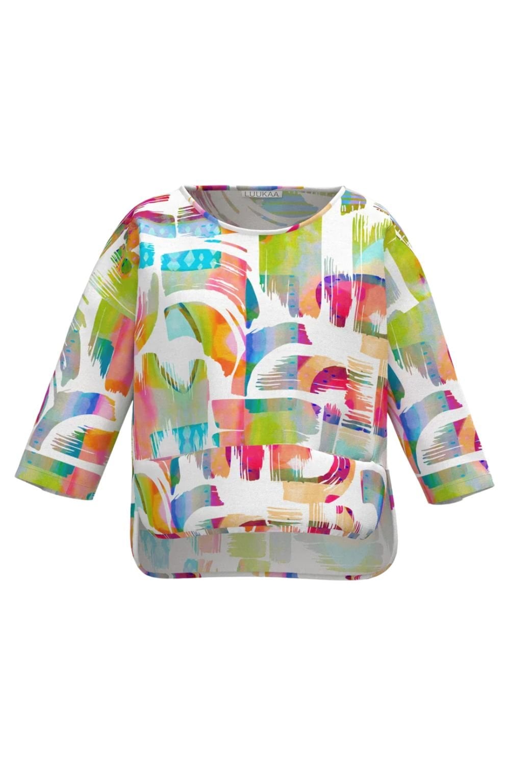 25Y1118-COLOU-S/M