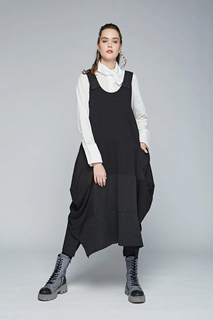 24K515-BLACK-4