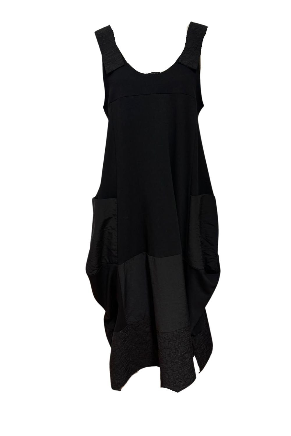 24K515-BLACK-4
