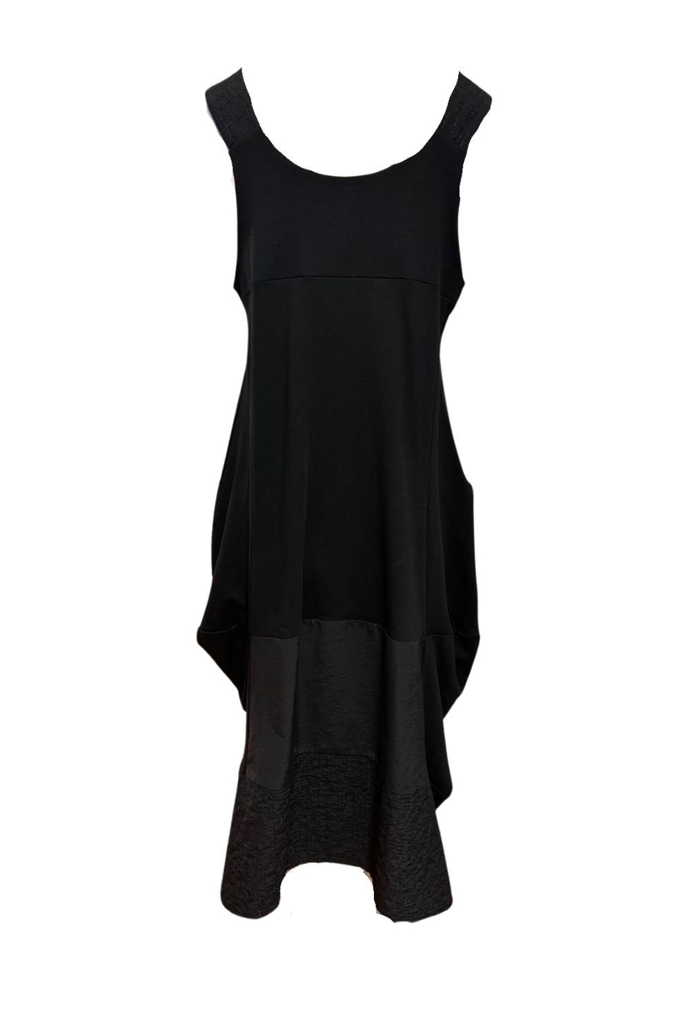 24K515-BLACK-4