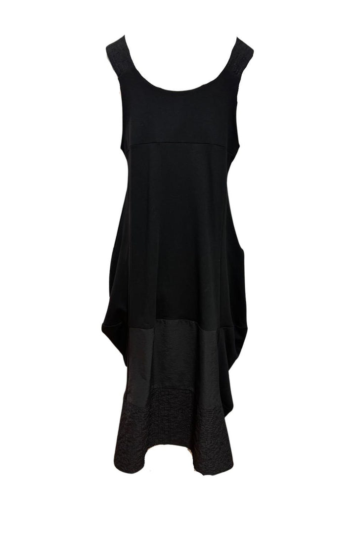 24K515-BLACK-4