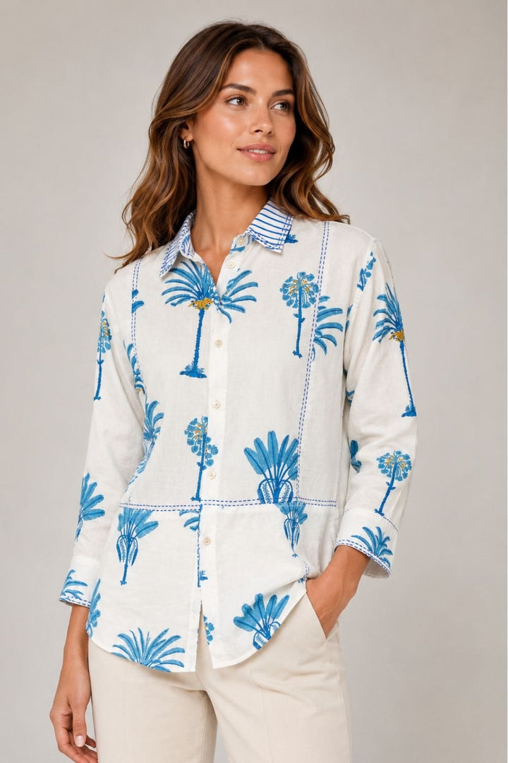073A-WHITE-S/M