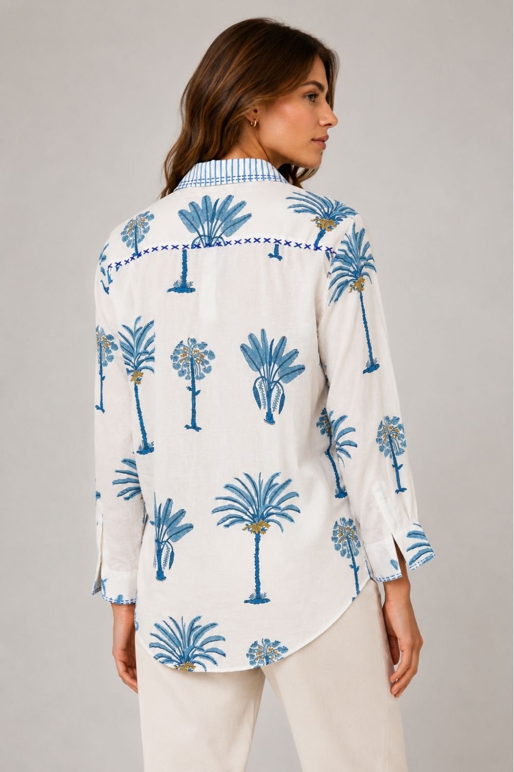 073A-WHITE-S/M