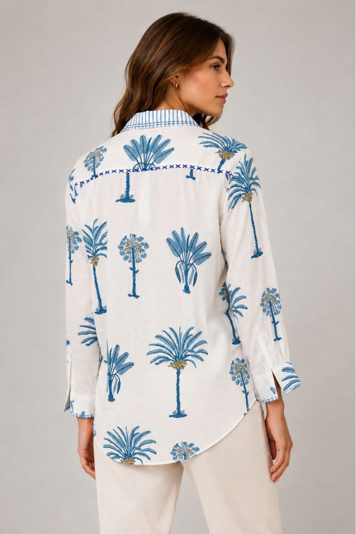 073A-WHITE-S/M